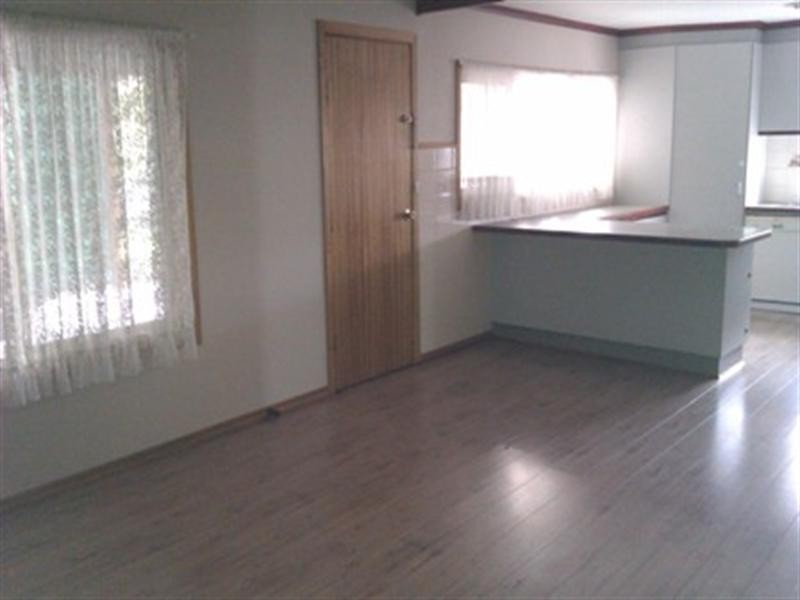 2 Simpson Street, Noble Park VIC 3174