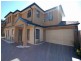 2/11 French Street, Noble Park VIC 3174