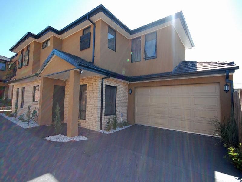 2/11 French Street, Noble Park VIC 3174