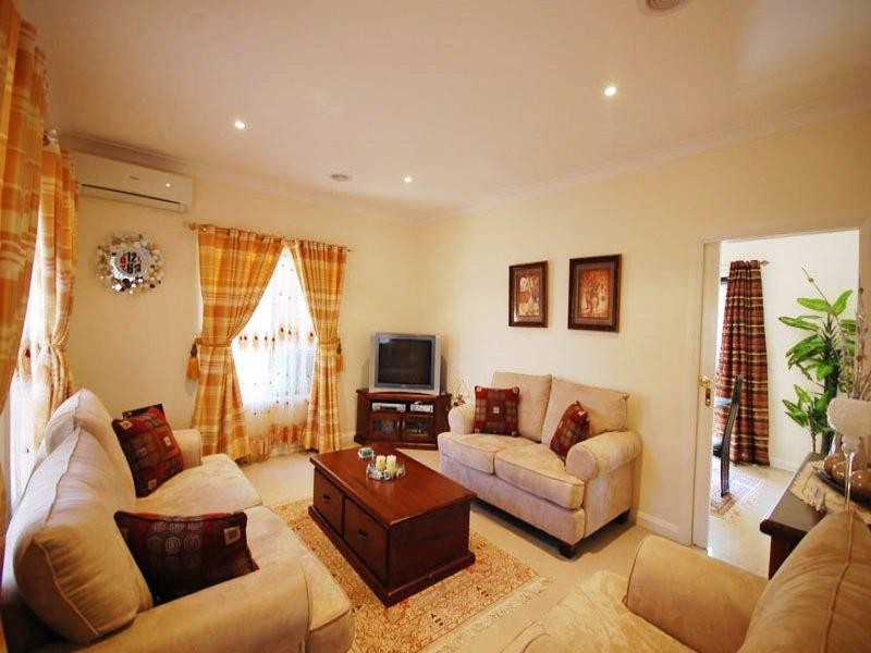 2/11 French Street, Noble Park VIC 3174