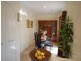 2/11 French Street, Noble Park VIC 3174