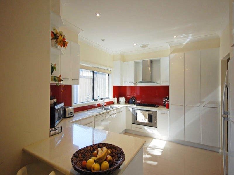 2/11 French Street, Noble Park VIC 3174
