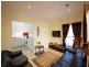 2/11 French Street, Noble Park VIC 3174