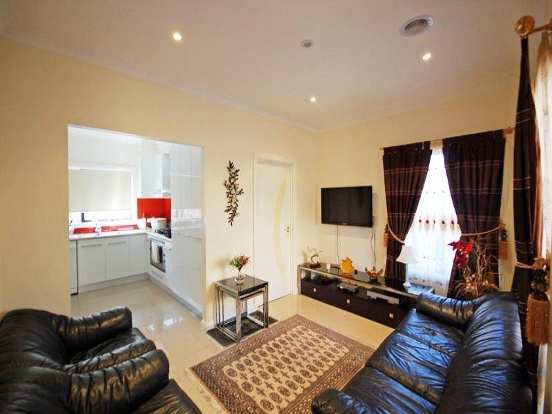 2/11 French Street, Noble Park VIC 3174