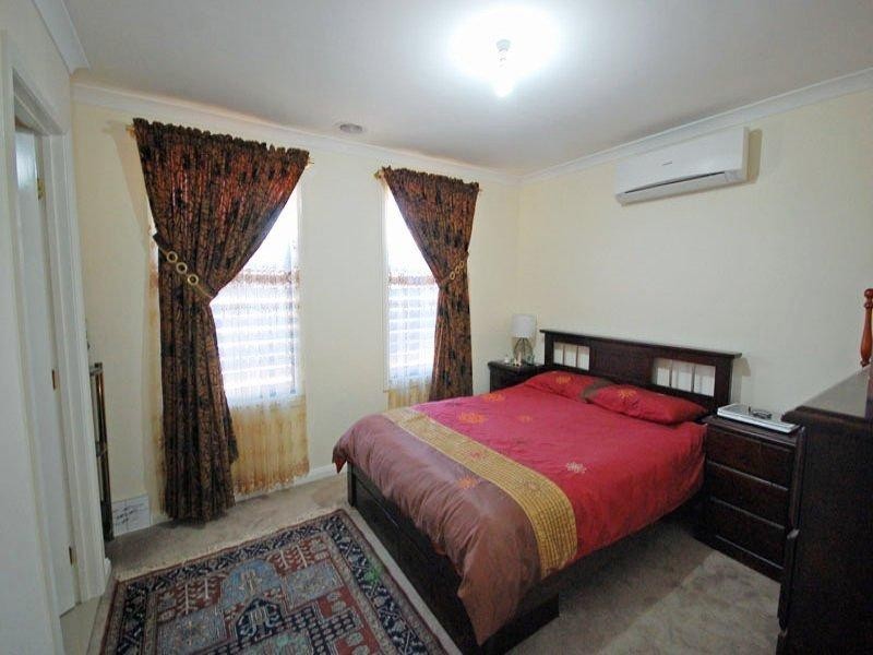 2/11 French Street, Noble Park VIC 3174