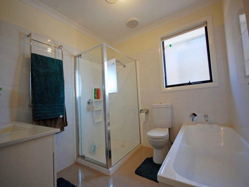 2/11 French Street, Noble Park VIC 3174
