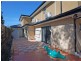 2/11 French Street, Noble Park VIC 3174