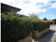 1/28 Warbla Street, Dandenong North VIC 3175