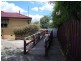 1/28 Warbla Street, Dandenong North VIC 3175