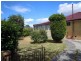 1/28 Warbla Street, Dandenong North VIC 3175