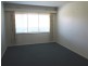 1/28 Warbla Street, Dandenong North VIC 3175