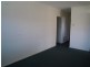 1/28 Warbla Street, Dandenong North VIC 3175