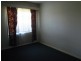 1/28 Warbla Street, Dandenong North VIC 3175