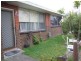 2/159 Buckley Street, Noble Park VIC 3174