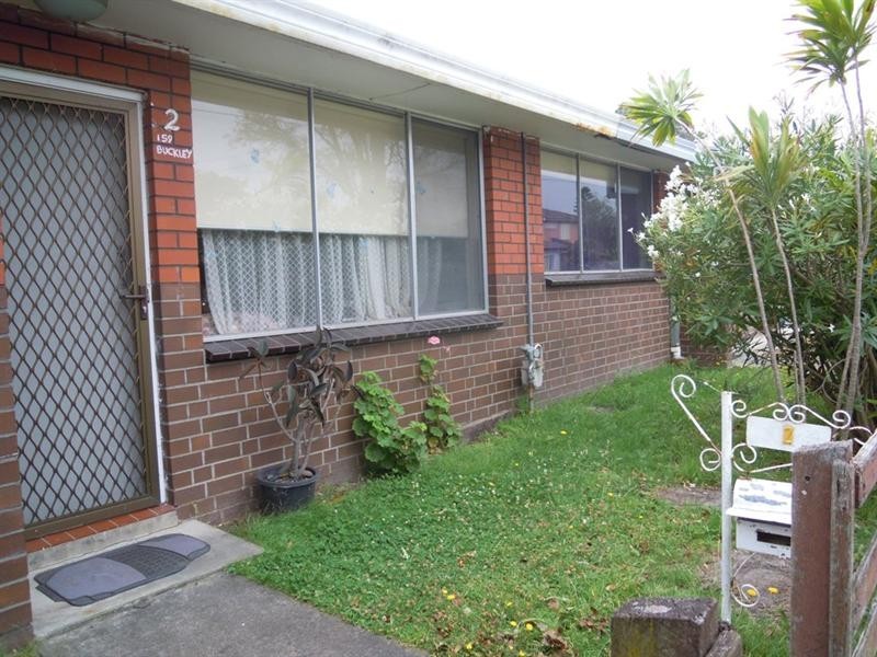 2/159 Buckley Street, Noble Park VIC 3174