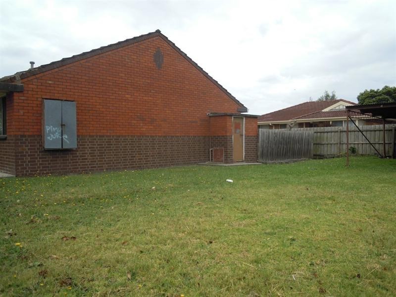 2/159 Buckley Street, Noble Park VIC 3174