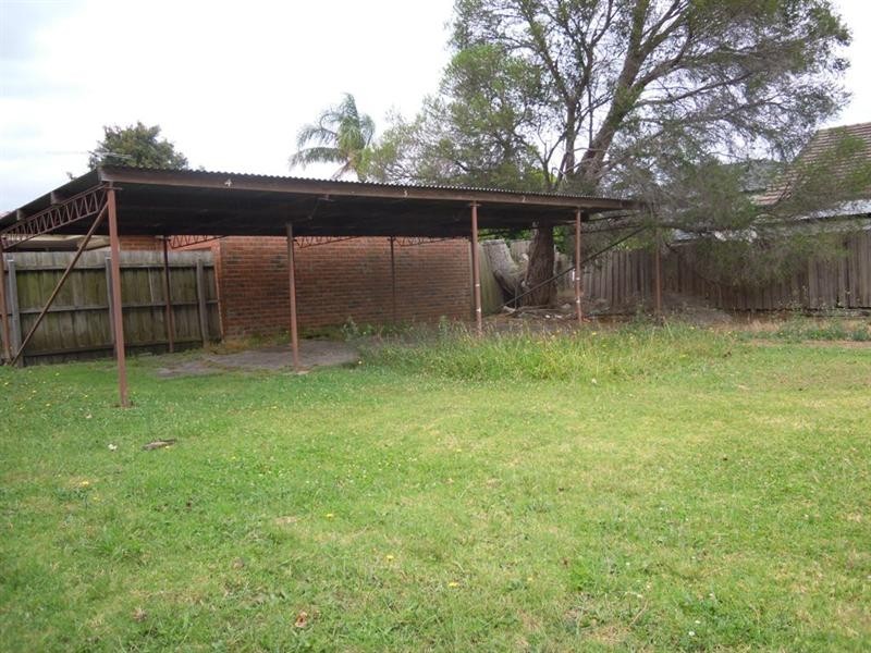 2/159 Buckley Street, Noble Park VIC 3174