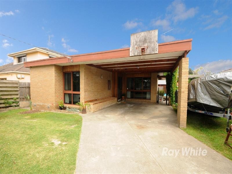 14 Ebden Street, Noble Park North VIC 3174