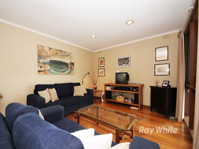 14 Ebden Street, Noble Park North VIC 3174