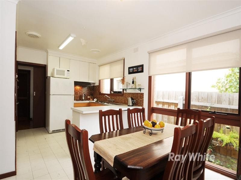 14 Ebden Street, Noble Park North VIC 3174