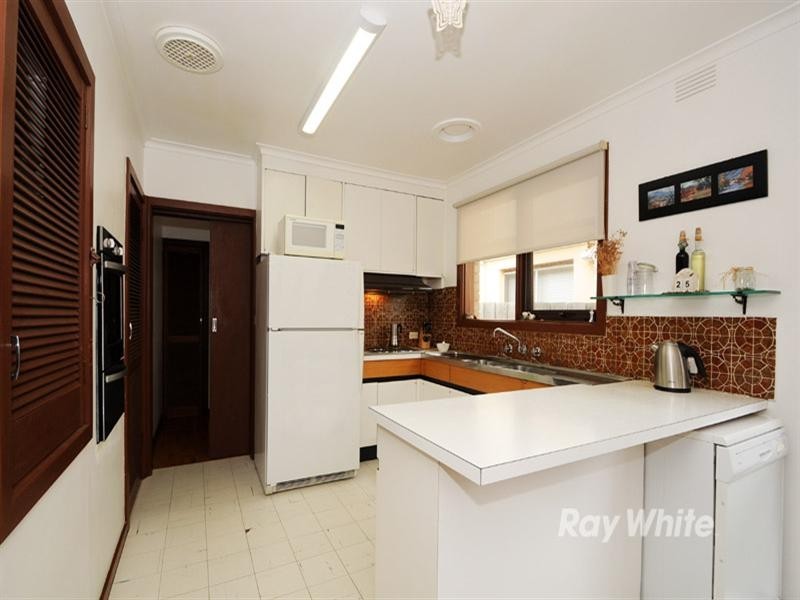 14 Ebden Street, Noble Park North VIC 3174