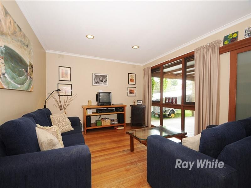 14 Ebden Street, Noble Park North VIC 3174