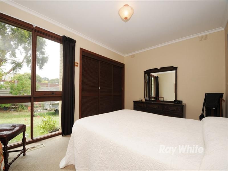14 Ebden Street, Noble Park North VIC 3174