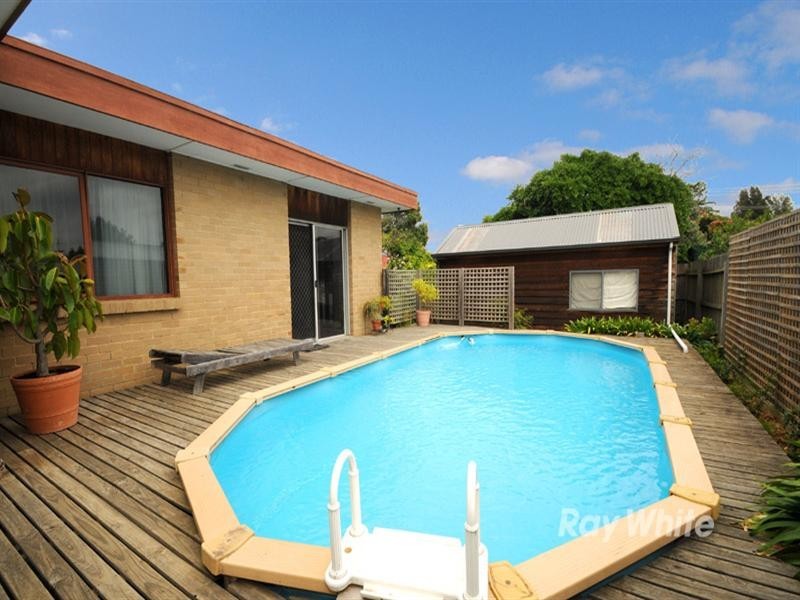 14 Ebden Street, Noble Park North VIC 3174