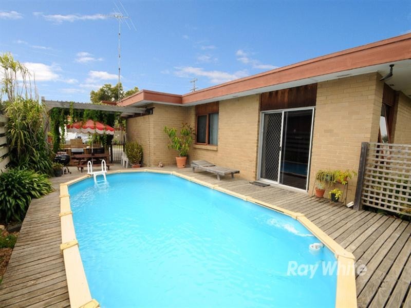 14 Ebden Street, Noble Park North VIC 3174