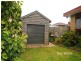 14 Ebden Street, Noble Park North VIC 3174