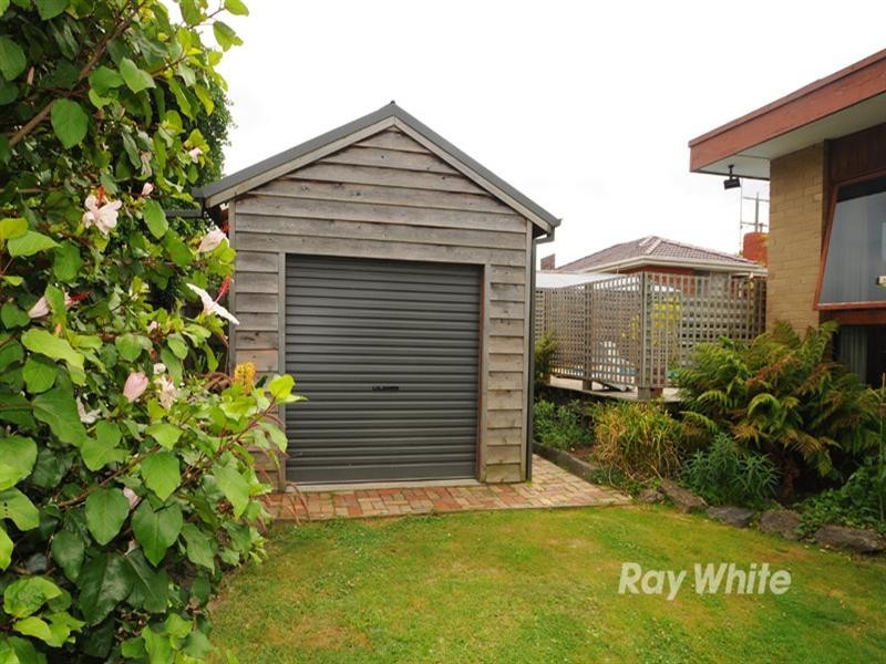 14 Ebden Street, Noble Park North VIC 3174