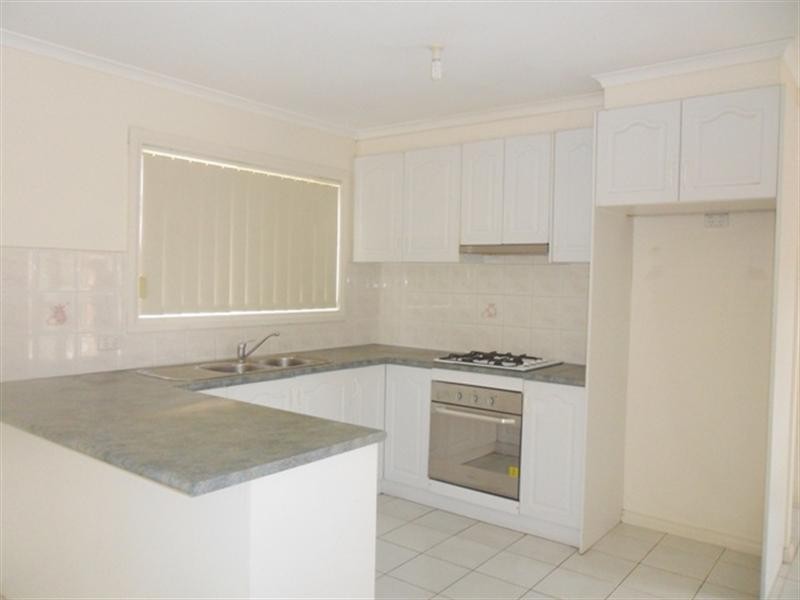 1/85 Jones Road, Dandenong VIC 3175