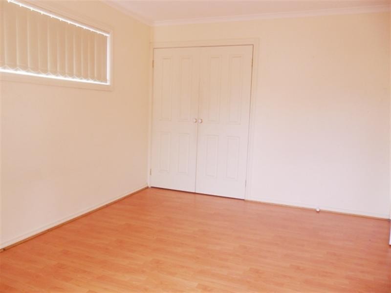 1/85 Jones Road, Dandenong VIC 3175