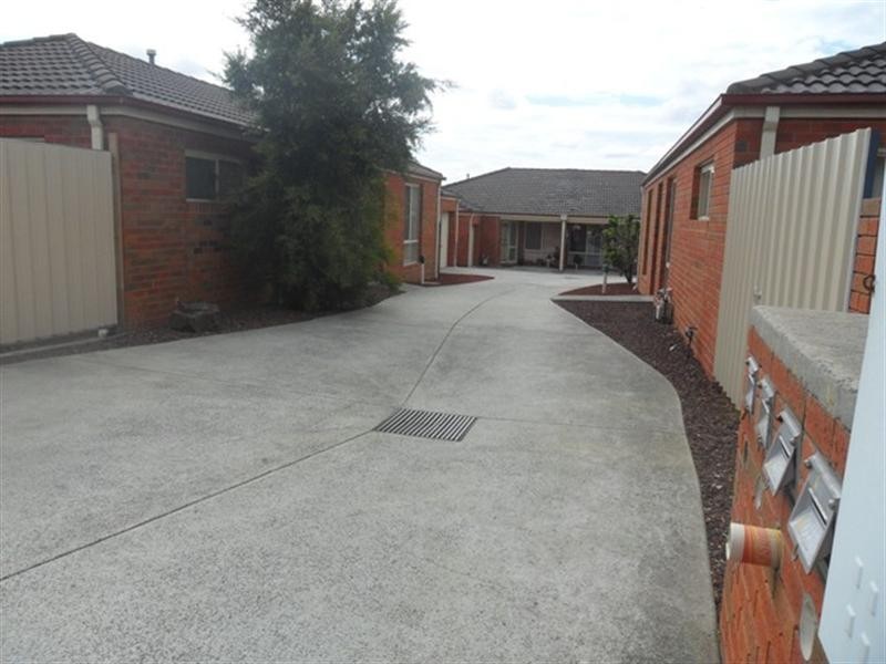 1/85 Jones Road, Dandenong VIC 3175
