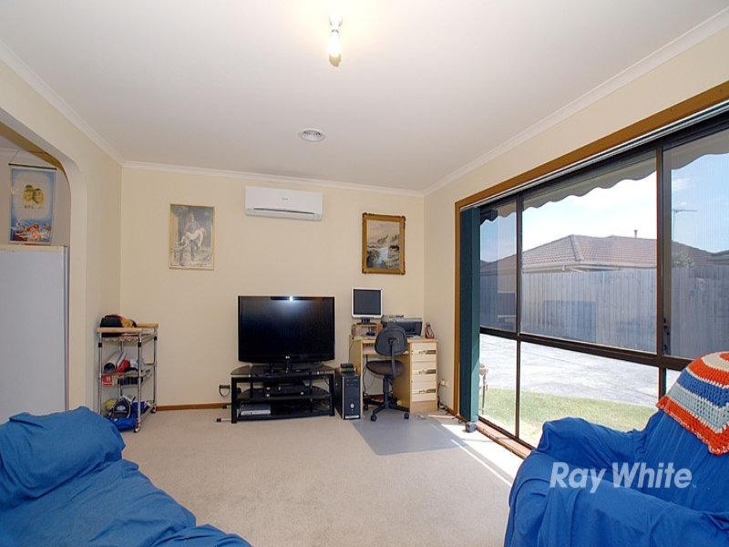 2/12 Frank Street, Noble Park VIC 3174