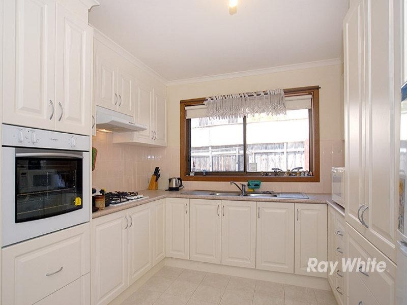 2/12 Frank Street, Noble Park VIC 3174