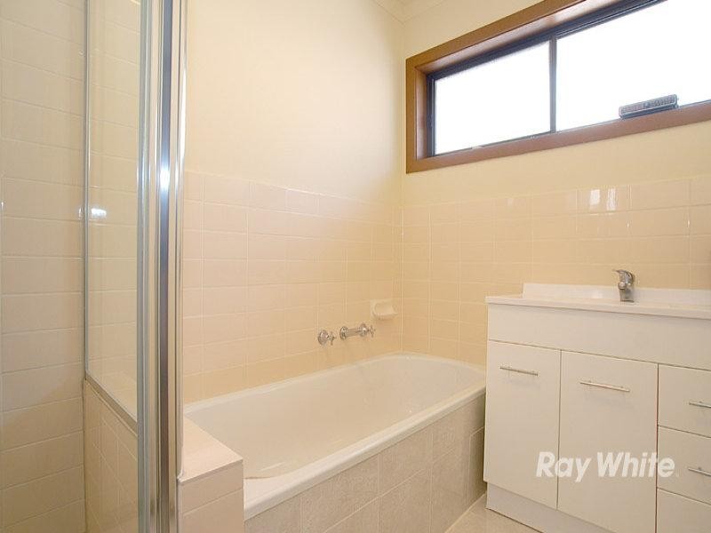 2/12 Frank Street, Noble Park VIC 3174