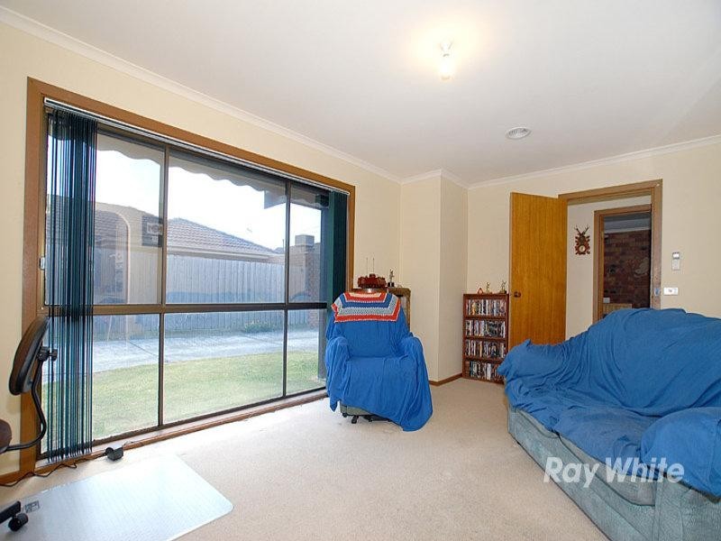 2/12 Frank Street, Noble Park VIC 3174