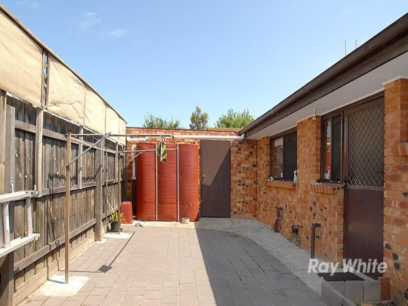 2/12 Frank Street, Noble Park VIC 3174