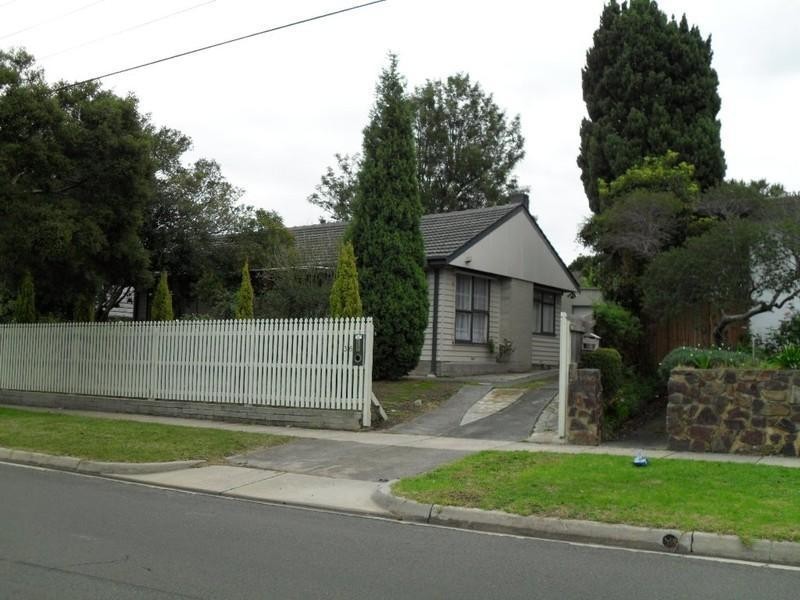 36 Heyington Crescent, Noble Park North VIC 3174