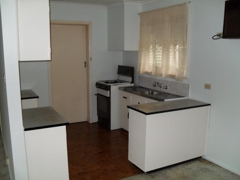 36 Heyington Crescent, Noble Park North VIC 3174