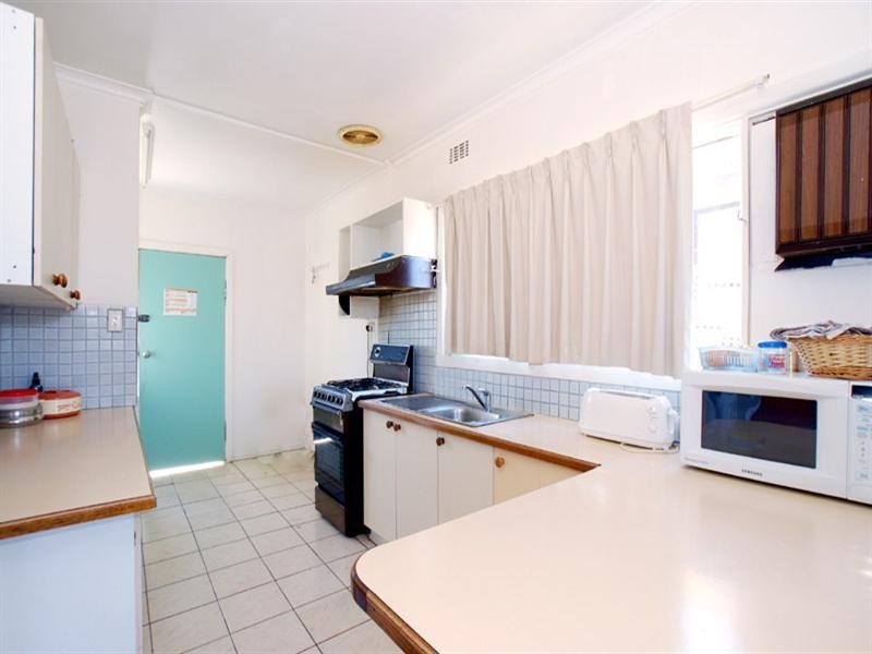 19 Wimpole Street, Noble Park North VIC 3174