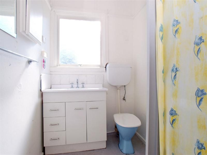 19 Wimpole Street, Noble Park North VIC 3174