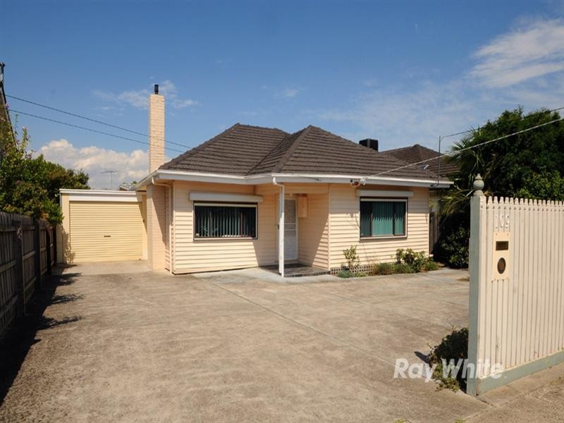 109 Corrigan Road, Noble Park VIC 3174