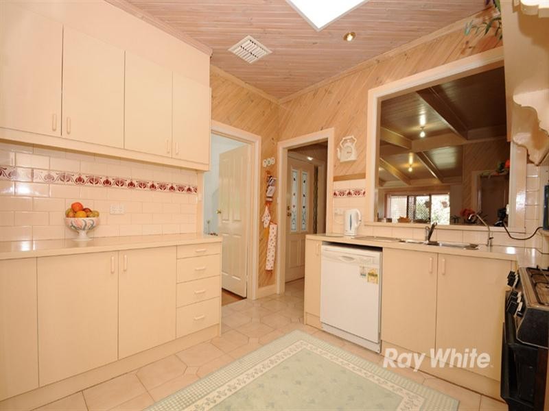 109 Corrigan Road, Noble Park VIC 3174