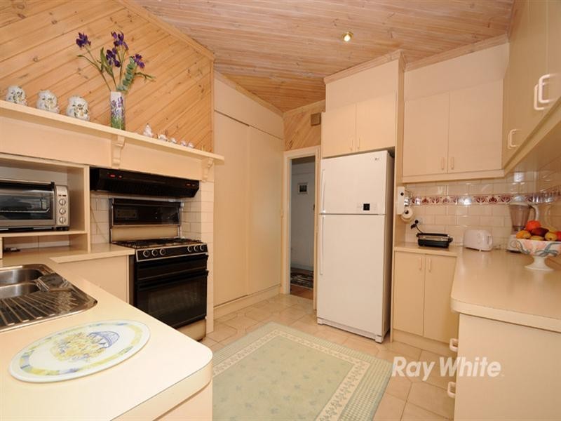 109 Corrigan Road, Noble Park VIC 3174