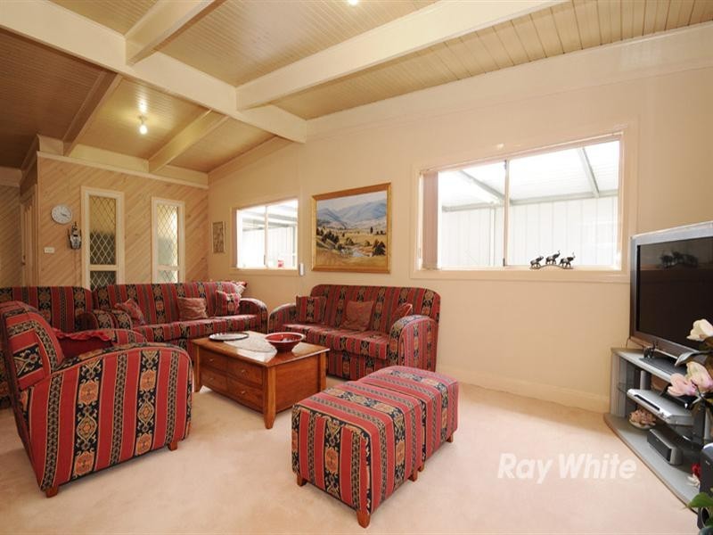 109 Corrigan Road, Noble Park VIC 3174