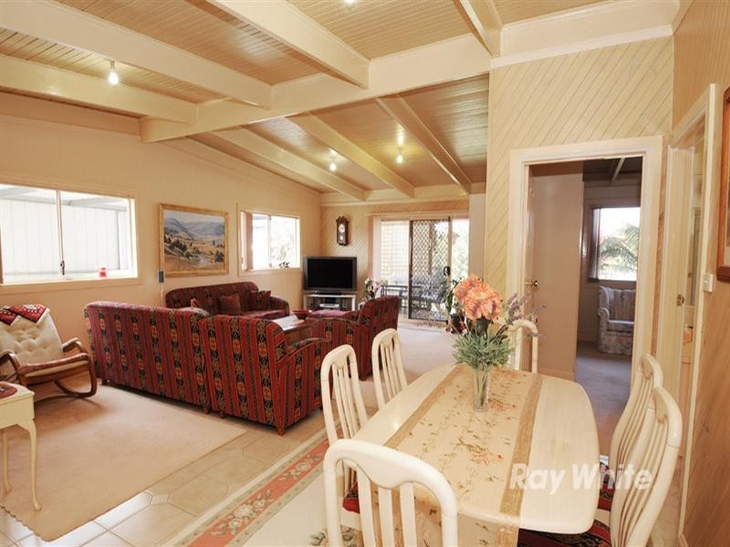 109 Corrigan Road, Noble Park VIC 3174