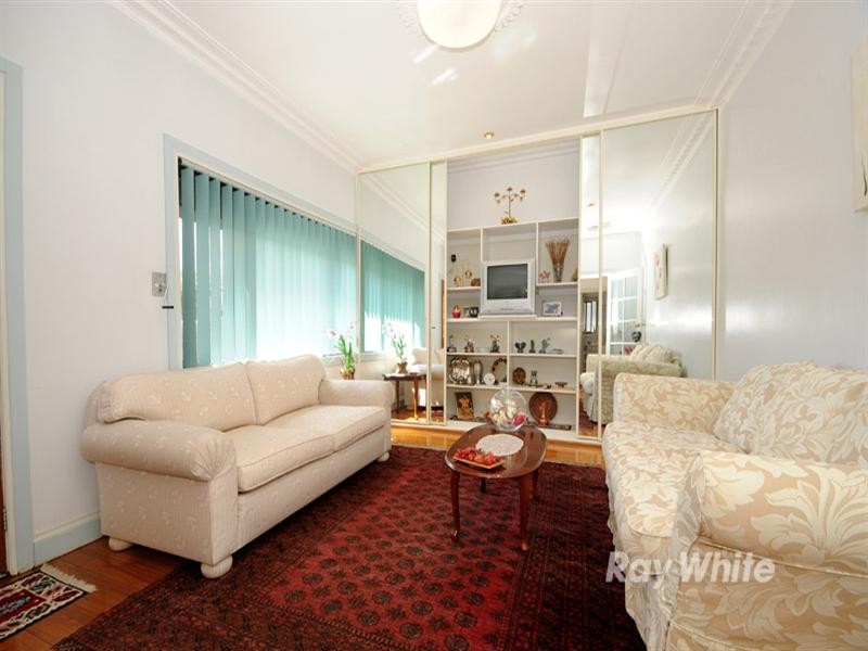 109 Corrigan Road, Noble Park VIC 3174