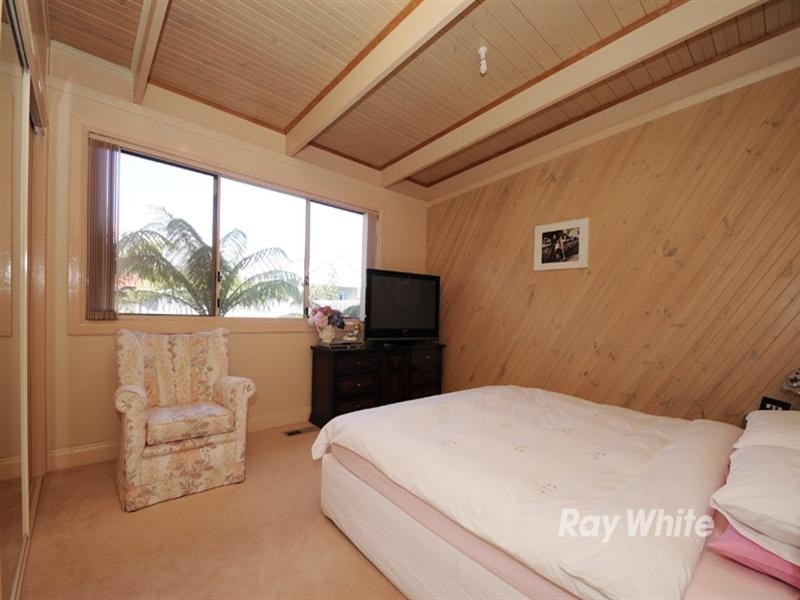 109 Corrigan Road, Noble Park VIC 3174